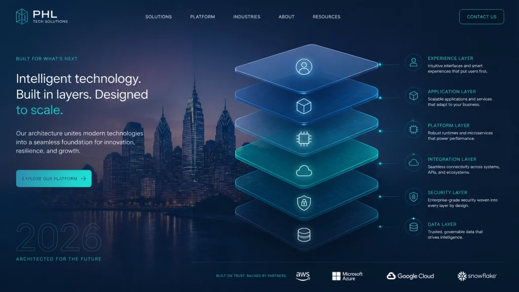 Do You Really Need a Massive Tech Stack? The Truth About the 2026 Website Stack