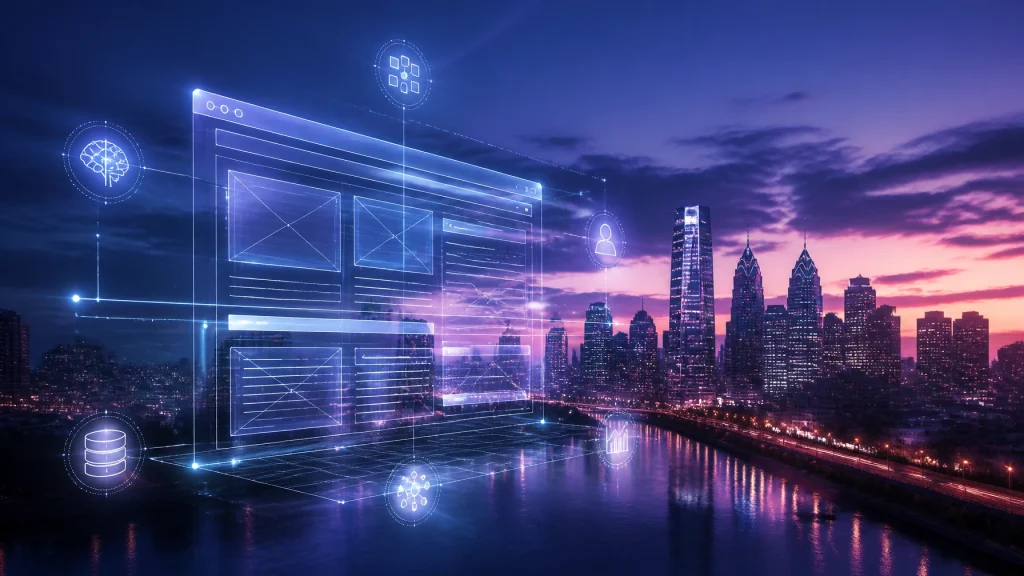 7 Mistakes You’re Making with Your Website Architecture (And How to Fix Them for 2026 SEO)
