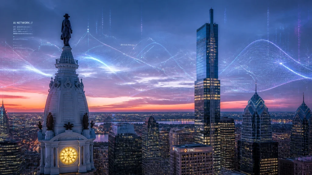 Looking For a Web Designer Near Me? 10 Things You Must Ask About AI in 2026