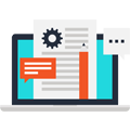 Content MarketingService