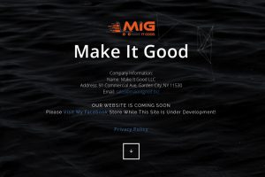 MakeItGood-300x200