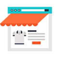 Ecommerce Web Design