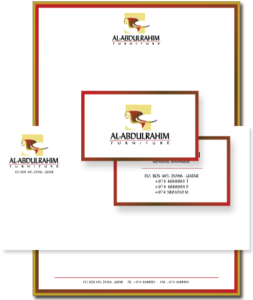 recent application work