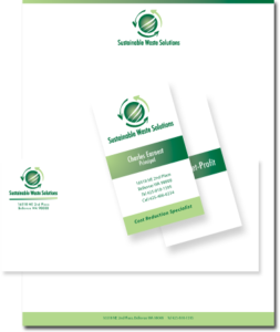 recent application work