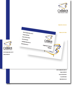 recent application work