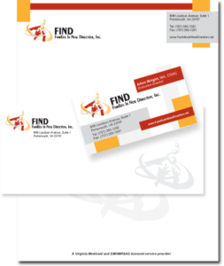 recent application work