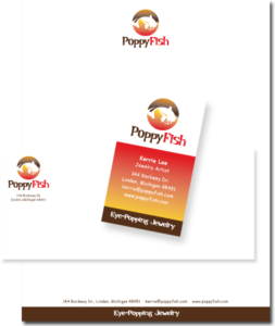 recent application work