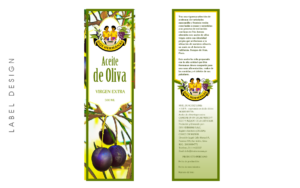 recent application work