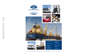 recent application work