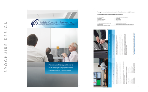 BENT Enterprise graphic design portfolio piece 7