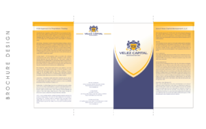 Web design project by BENT Enterprise showcasing logo, graphic, and stationary designs in a professional portfolio.
