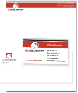 recent application work