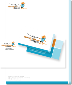 recent application work