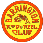 recent application work, brrc logo