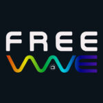 recent application work, freewave final scaled