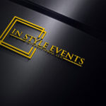recent application work, mockup t copy recovered