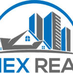 recent application work, sonex realty
