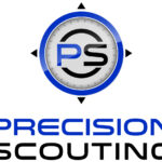 recent application work, prec rgb