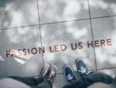Best Companies for Web Design