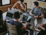 Digital Marketing Agent