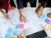 New Jersey Web Design