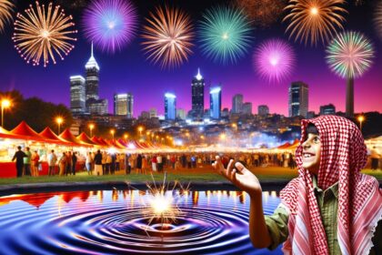 2025 highlights and reflections