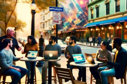 affordable philly website solutions