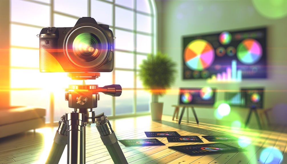 ai enhanced image optimization