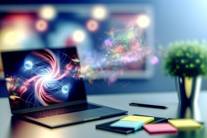 ai integration with google