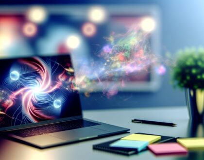 Google-Generative-Ai-Integration