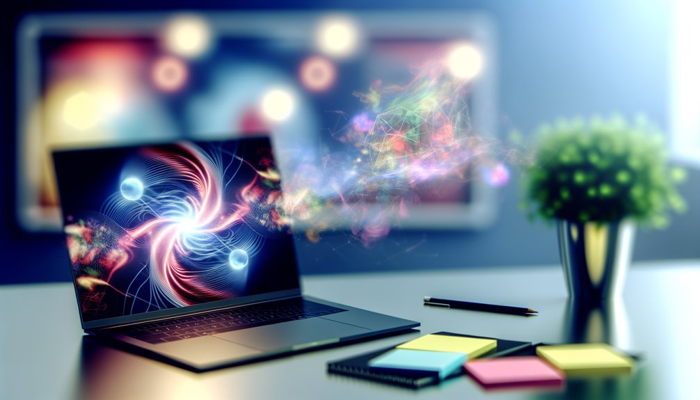 ai integration with google