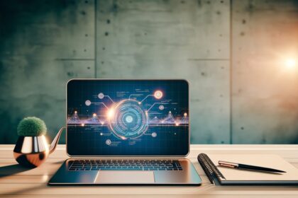 ai optimization for seo