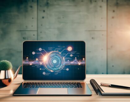 Ai-Integration-For-Seo