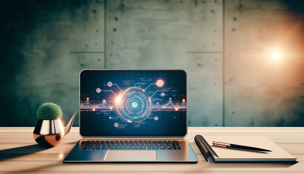 ai optimization for seo