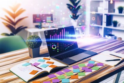 ai powered keyword analysis tools