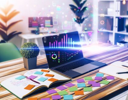 Ai-Driven-Keyword-Research
