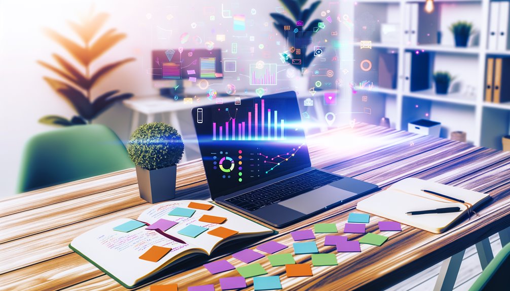 ai powered keyword analysis tools