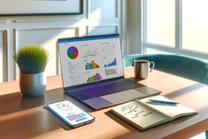 ai tools for e commerce seo