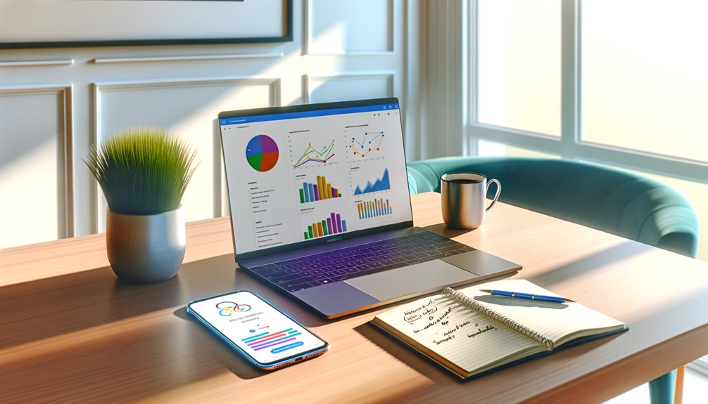 ai tools for e commerce seo