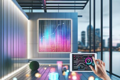 ai video seo strategies