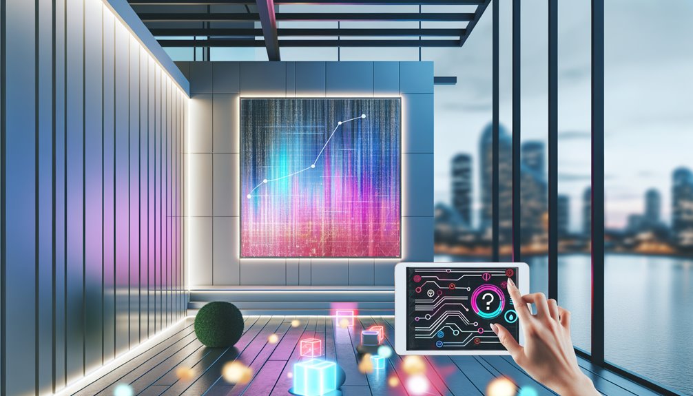 ai video seo strategies