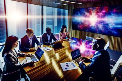 apigee acquisition by google