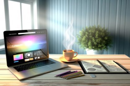 audience loyalty web strategies