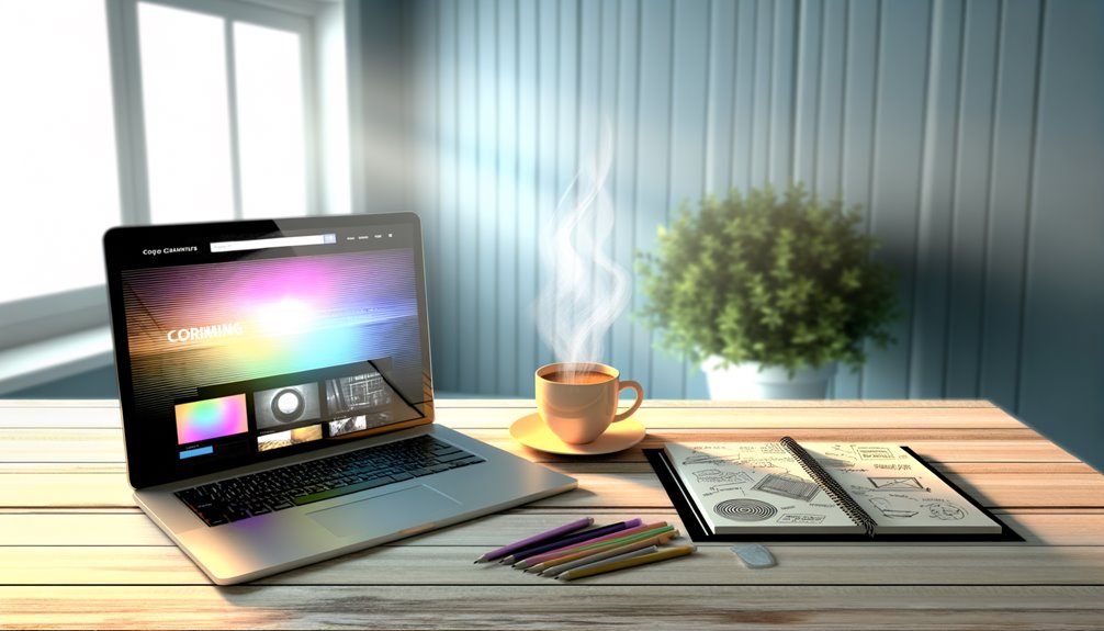 audience loyalty web strategies