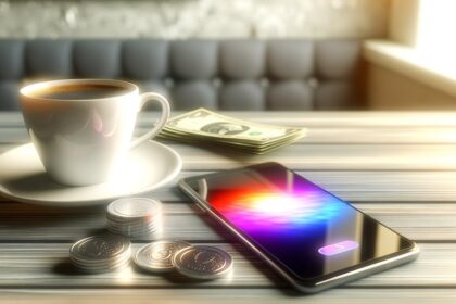 automatic cash transfers updated