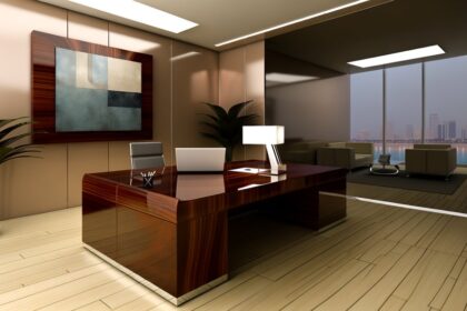 bankruptcy lawyer website design