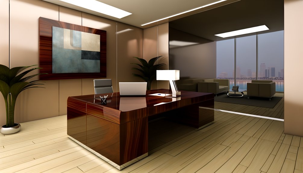 bankruptcy lawyer website design