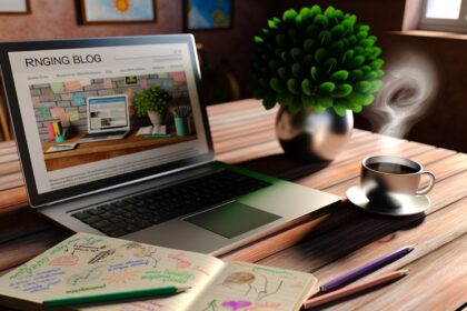 boost engagement and traffic