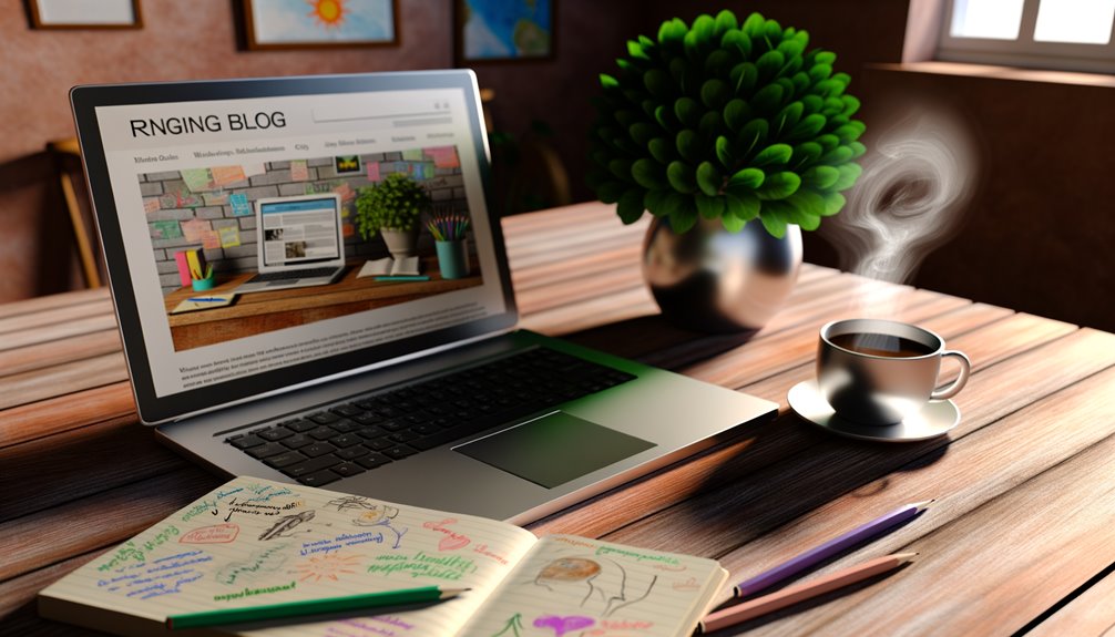 boost engagement and traffic
