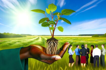 boost natural customer acquisition